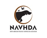 https://www.logocontest.com/public/logoimage/1650465075NAVHDA -hunting dogs-IV01.jpg